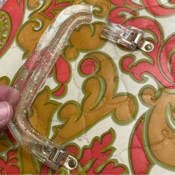 Sewing Storage Box - Picture 3 of 10